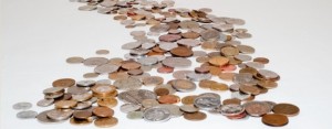 UAB Instrukcija Dienpinigiu apmokestinimas
