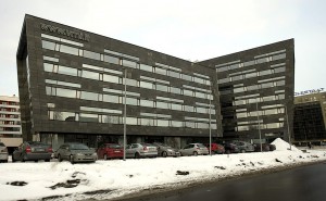 UAB Instrukcija Mokesčių deklaravimo ir sumokėjimo tvarka