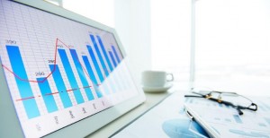 UAB Instrukcija Finansiniu ataskaitu rinkinys
