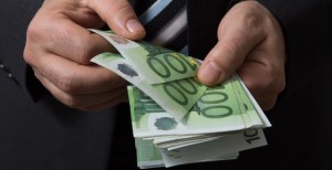 UAB Instrukcija Dividendu ismokejimas