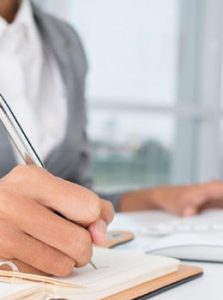 UAB-Instrukcija-apie mus accountant